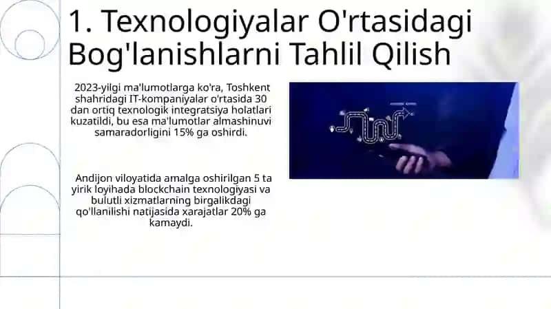 Texnologik-xisob xaritasi 3