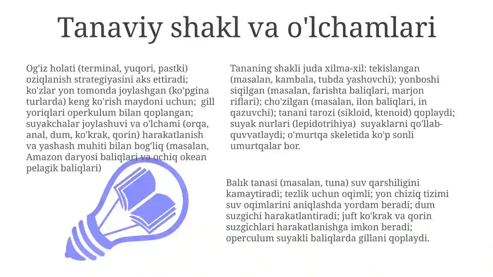 suyaklibaliqlarnitashqituzulishi 3
