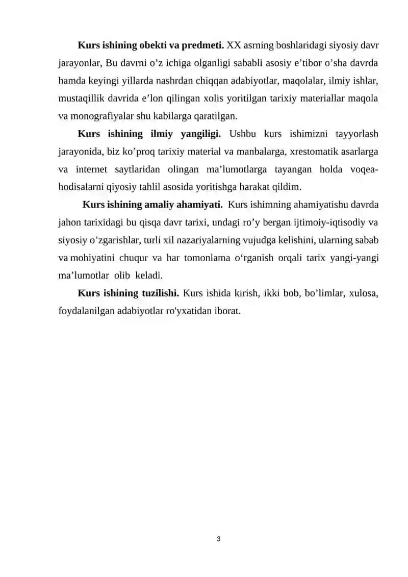 D.MADZINI VA UNING FAOLIYATI 3