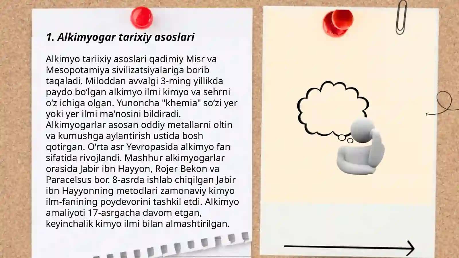 Alkimyogar 3