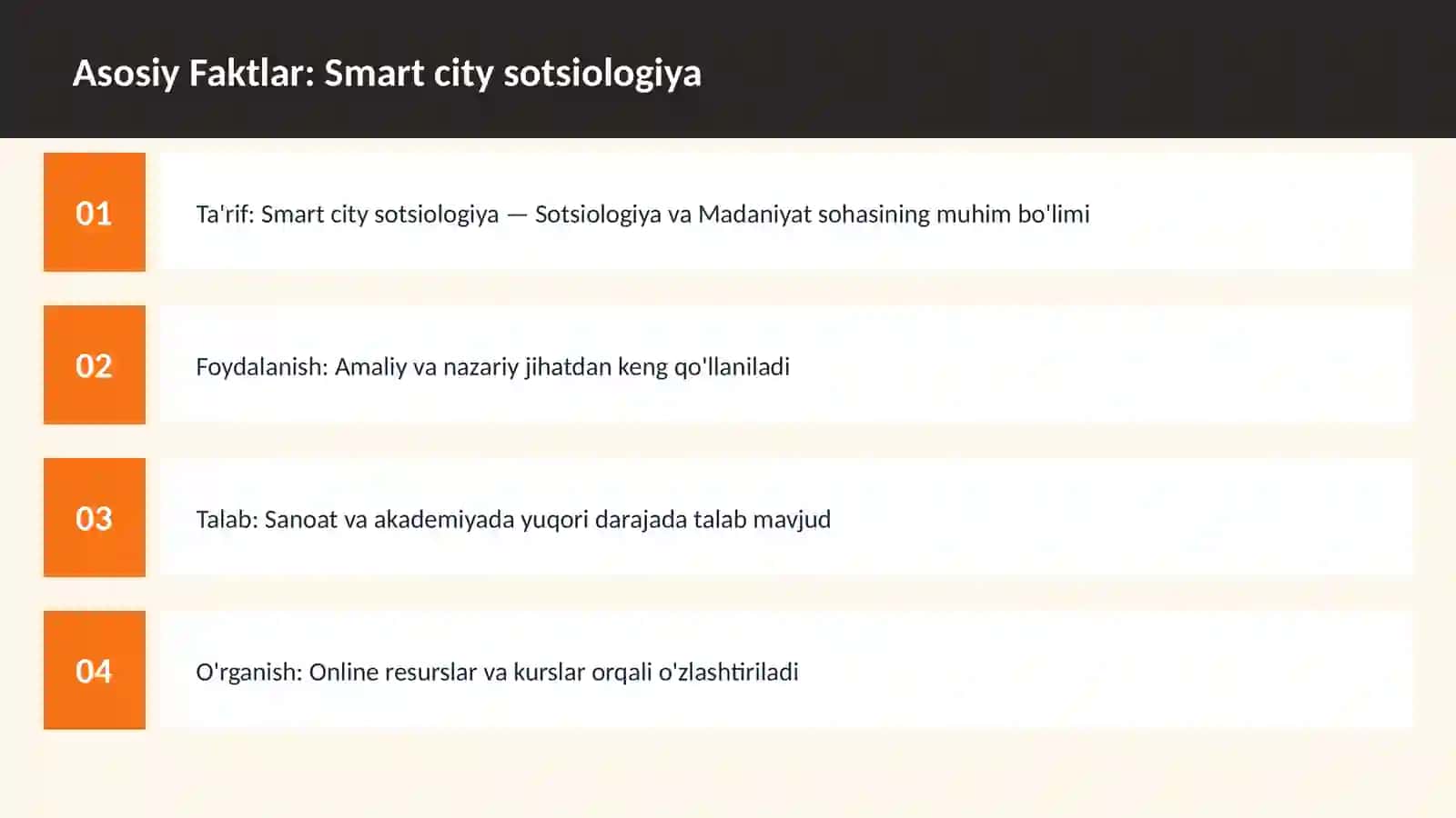 Smart city sotsiologiya 3