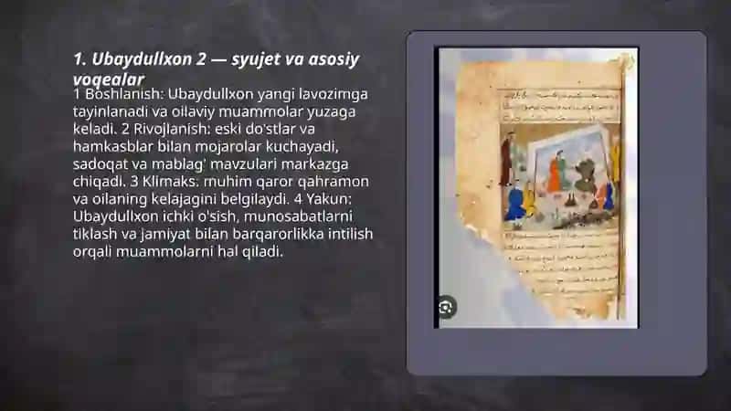 Ubaydullxon 2 3