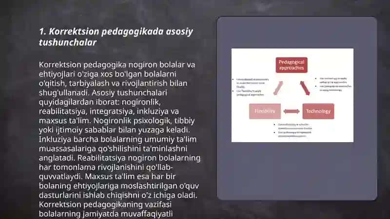 Korrektsion pedagogika asoslari 3
