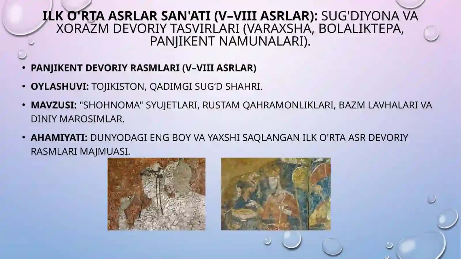 San’atTarixiV-XVasrMarkaziyOsiyosan’ati 3