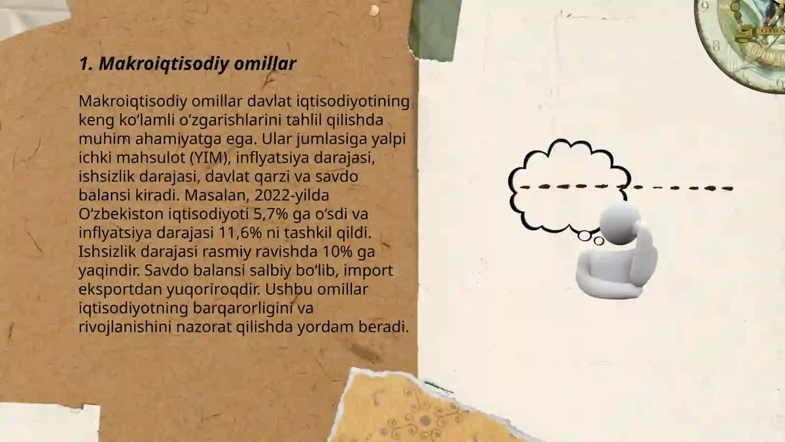 Makro va mikro omillar 3