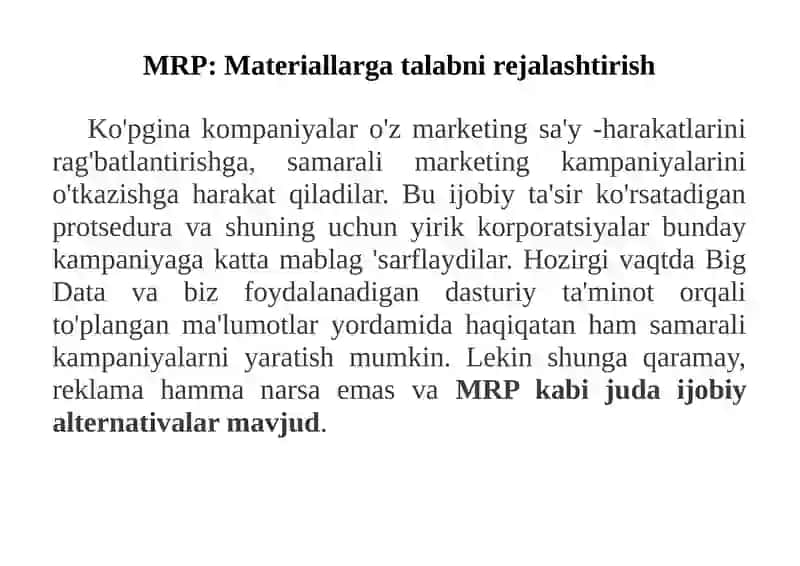 MRPvauningimkoniyatlari 3
