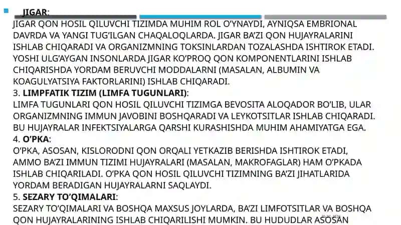 Og'iz bo'shlig'ining shilliq qavati 3