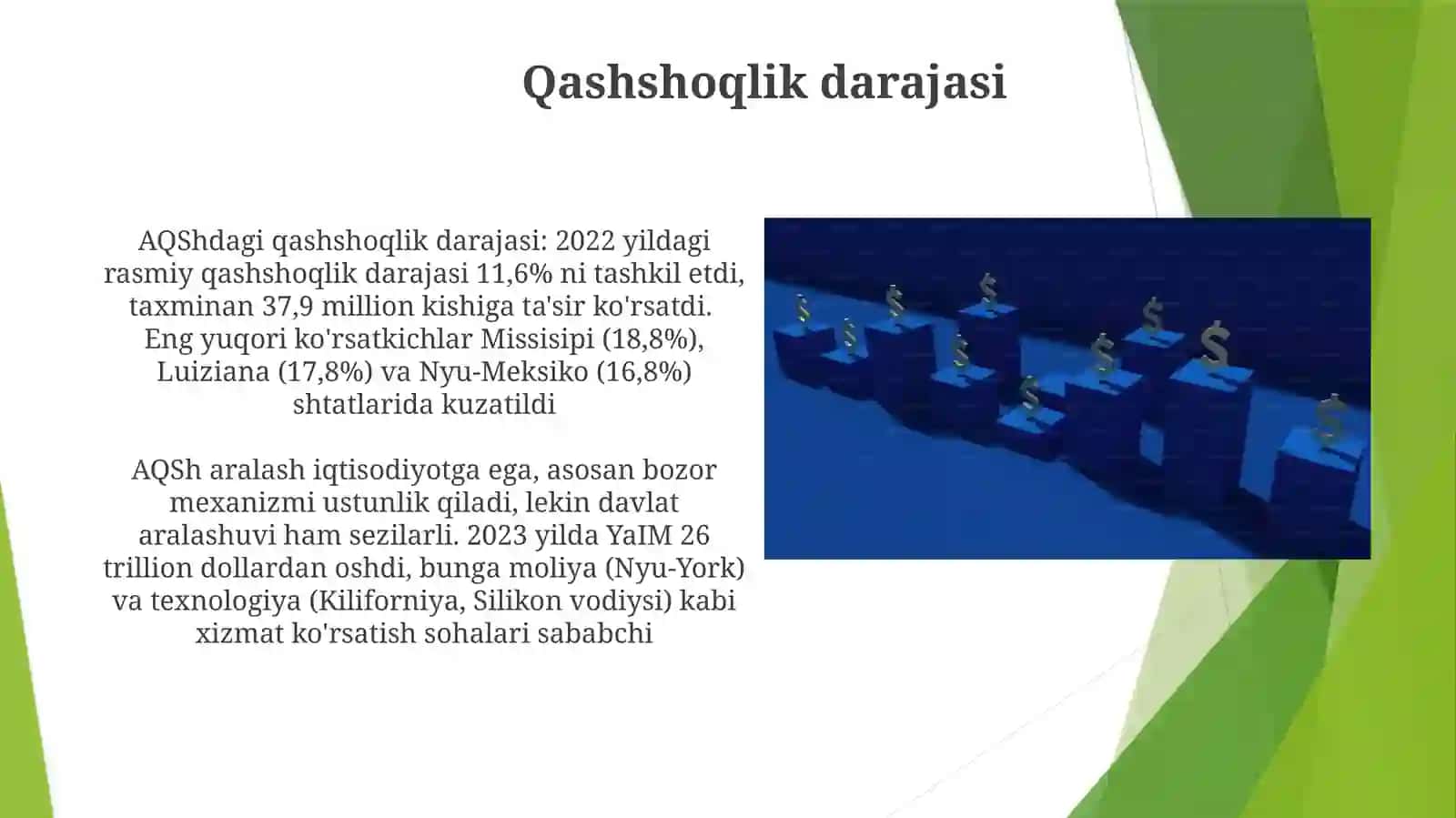 Iqtisodiytizimlar(birdavlatmisolida) 3