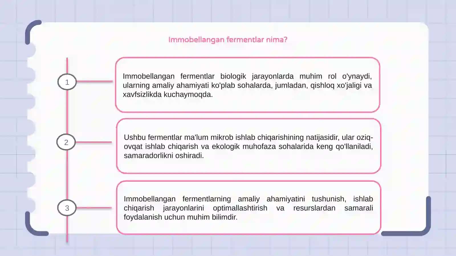 Immobellangan fermentlar 3