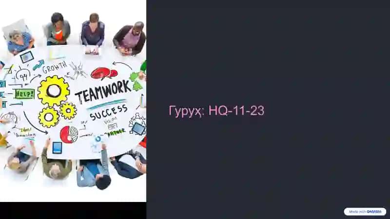 Меҳнат шартномасини бекор қилиш 3
