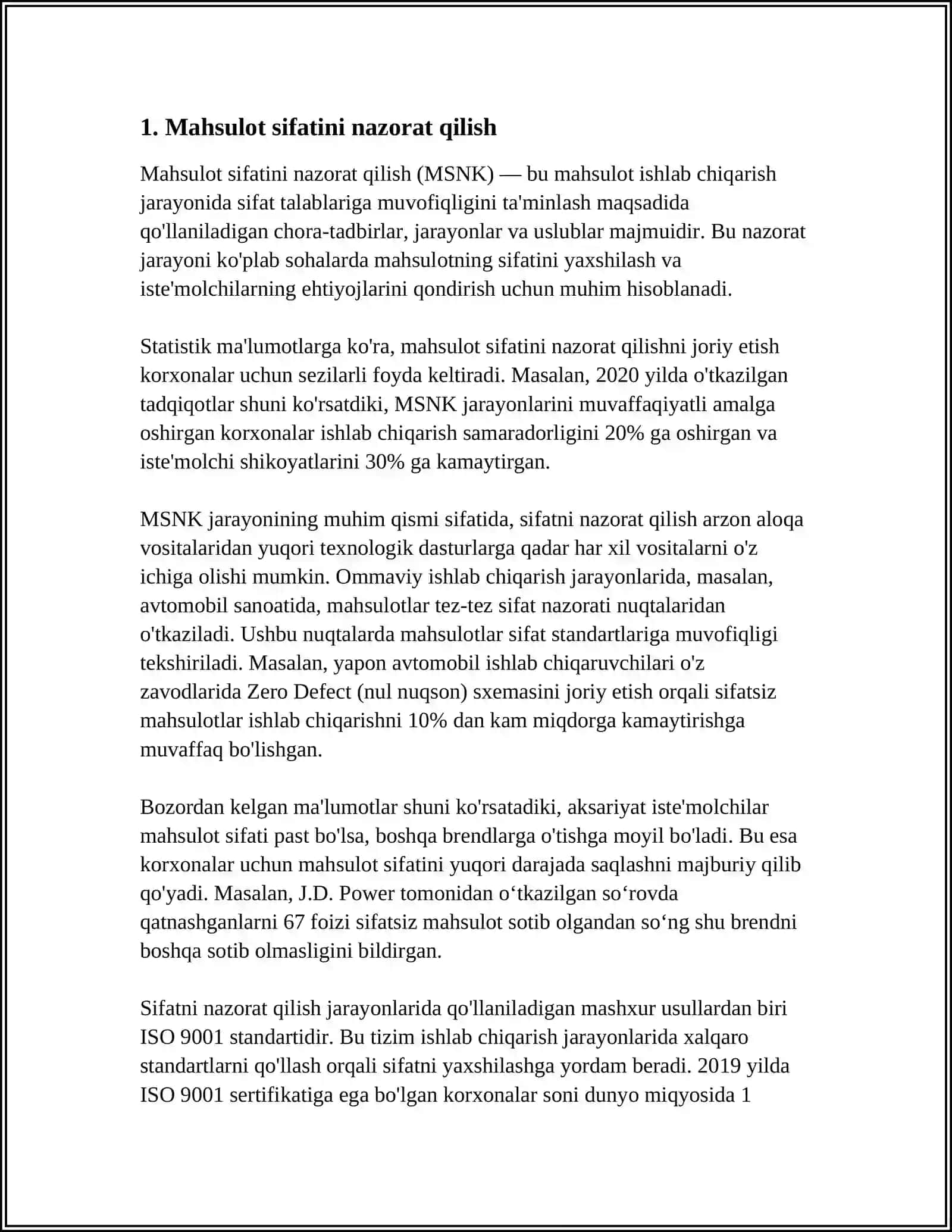 UN VA NON MAHSULOTLARINING SIFAT EKSPERTIZASI 3