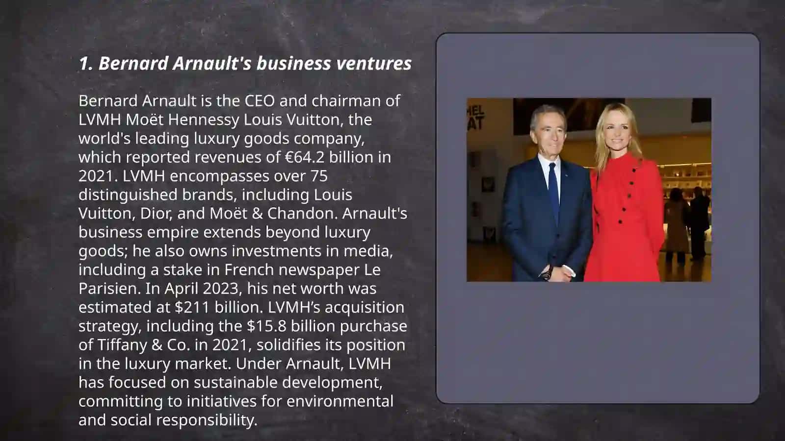 Delfin Arnault 3