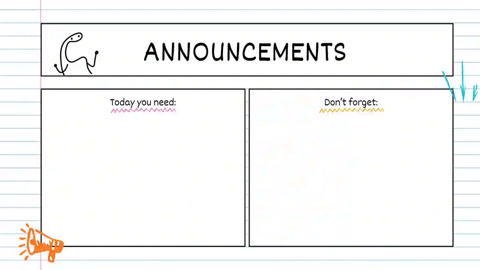 DAILY SLIDES 3