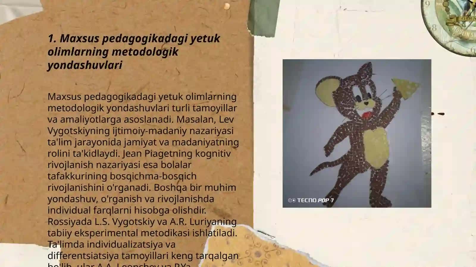 Maxsus pedagogikadagi yetuk olimlarning metodologik yondashuvlari 3