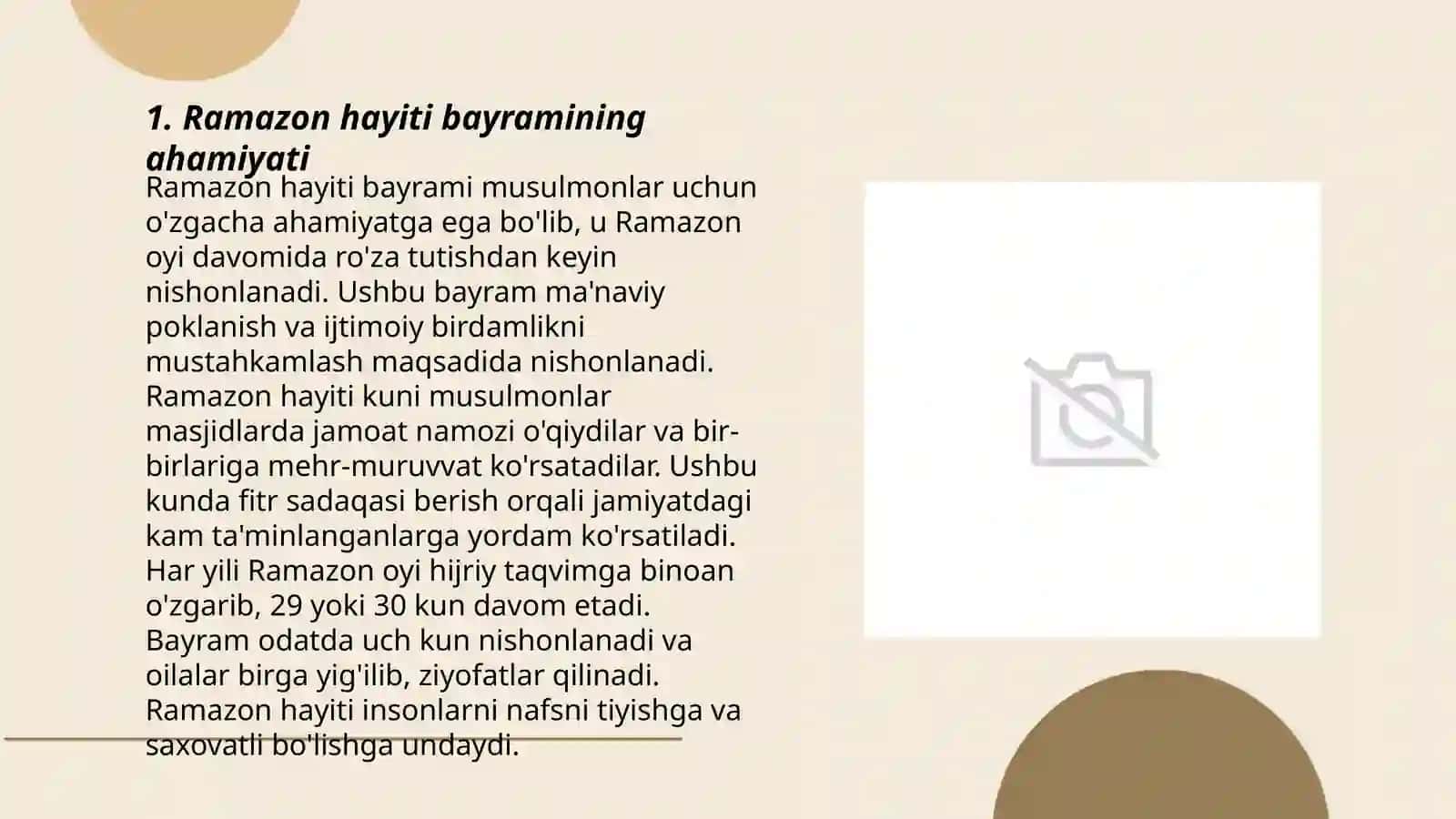 Yagona buyurtmachi xizmati 3