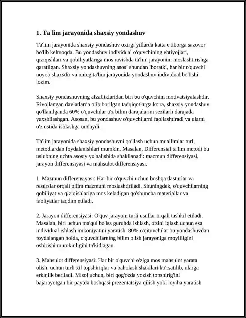 PEDAGOG PSIXOLOGIYASI 3