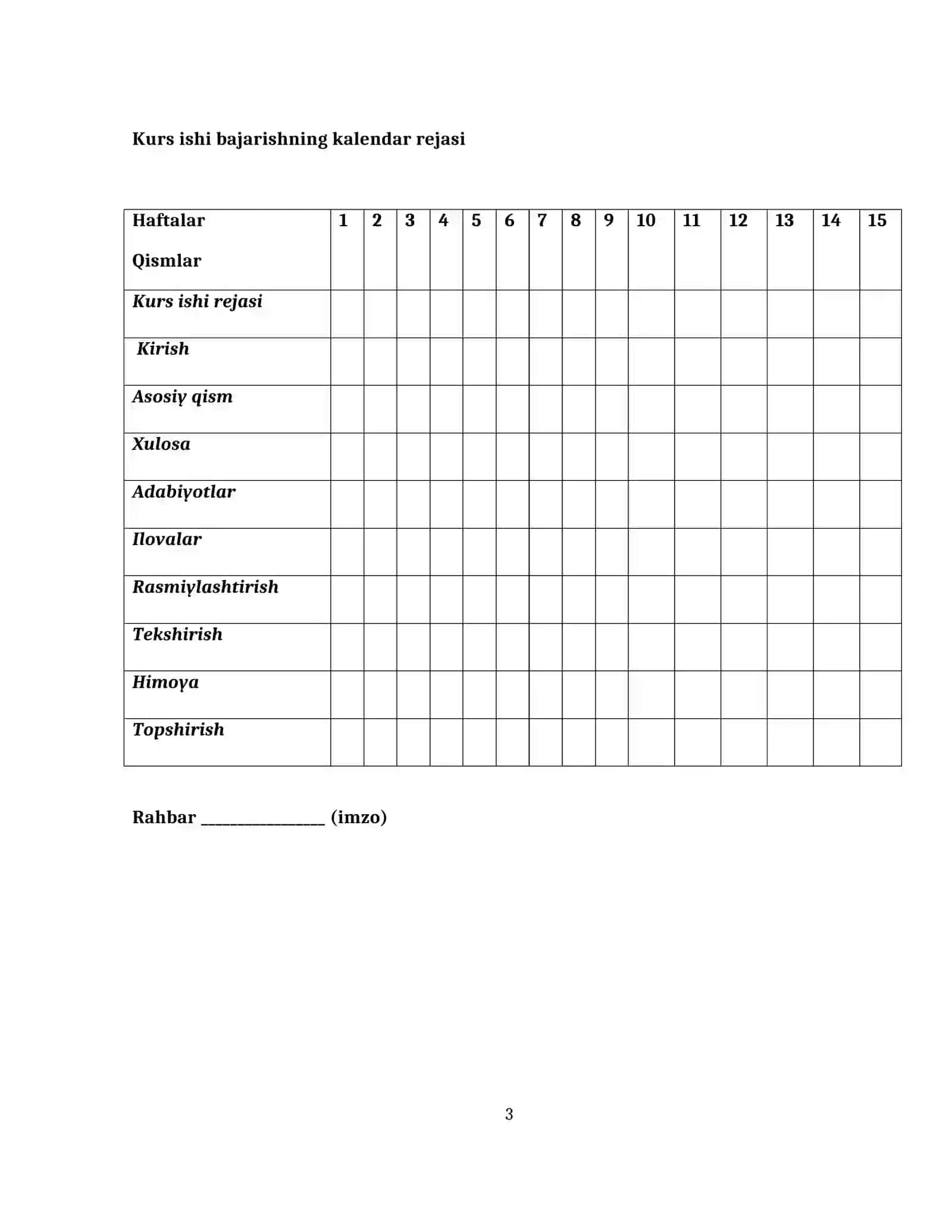 Using corpora for learning and teaching academic writing 3