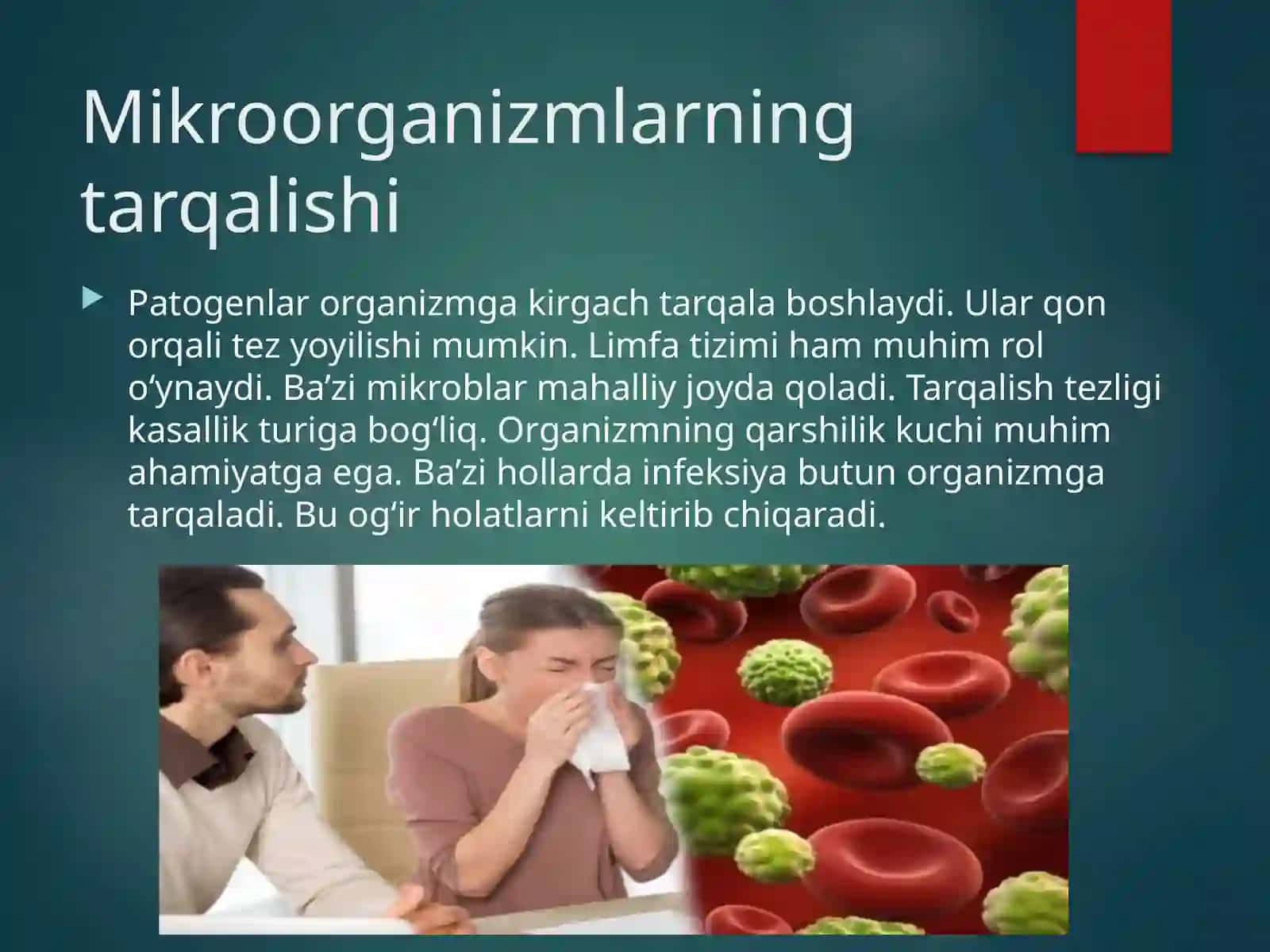 yuqumli kasalliklar 3