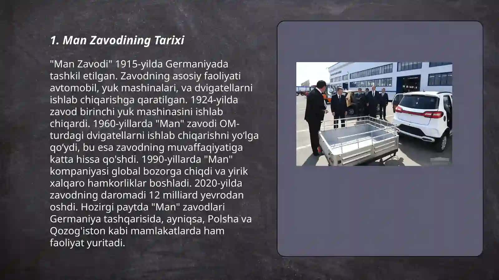 Man Zavodining Tarixi 3