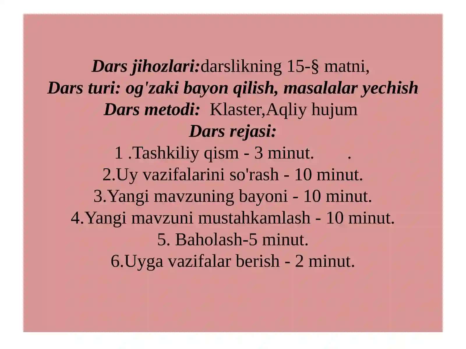 Harakat qonun aylanma harakatda tadbiqi 3