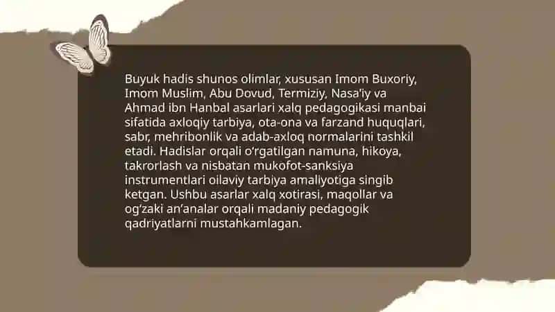 Xalq pedagogikasi 3