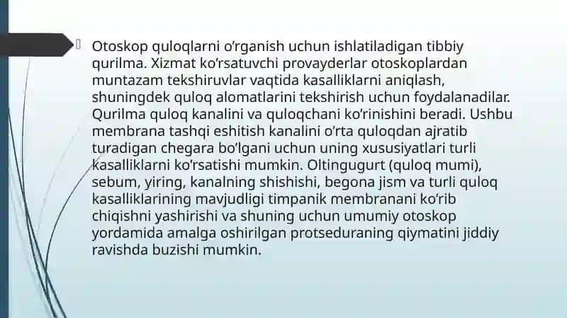 Otoskopiya 3