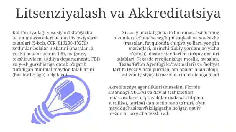 Maxsus maktabgacha talim muassasasi nizomi 3