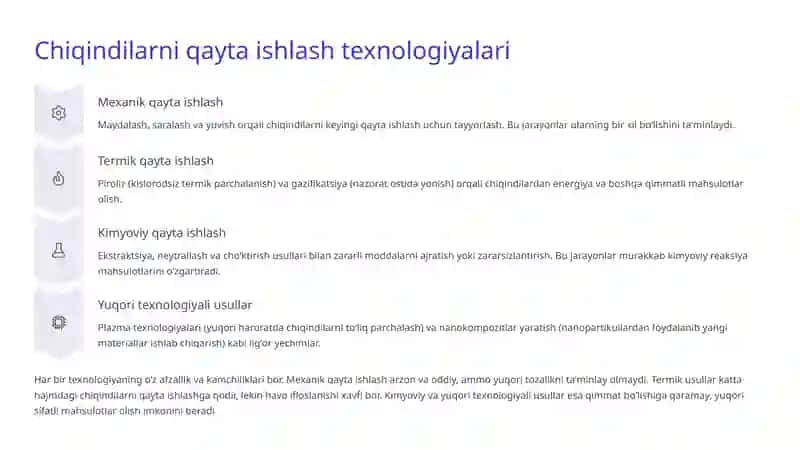Yoqilgi energetika sanoati chiqindilari asosidagi materiallar 3