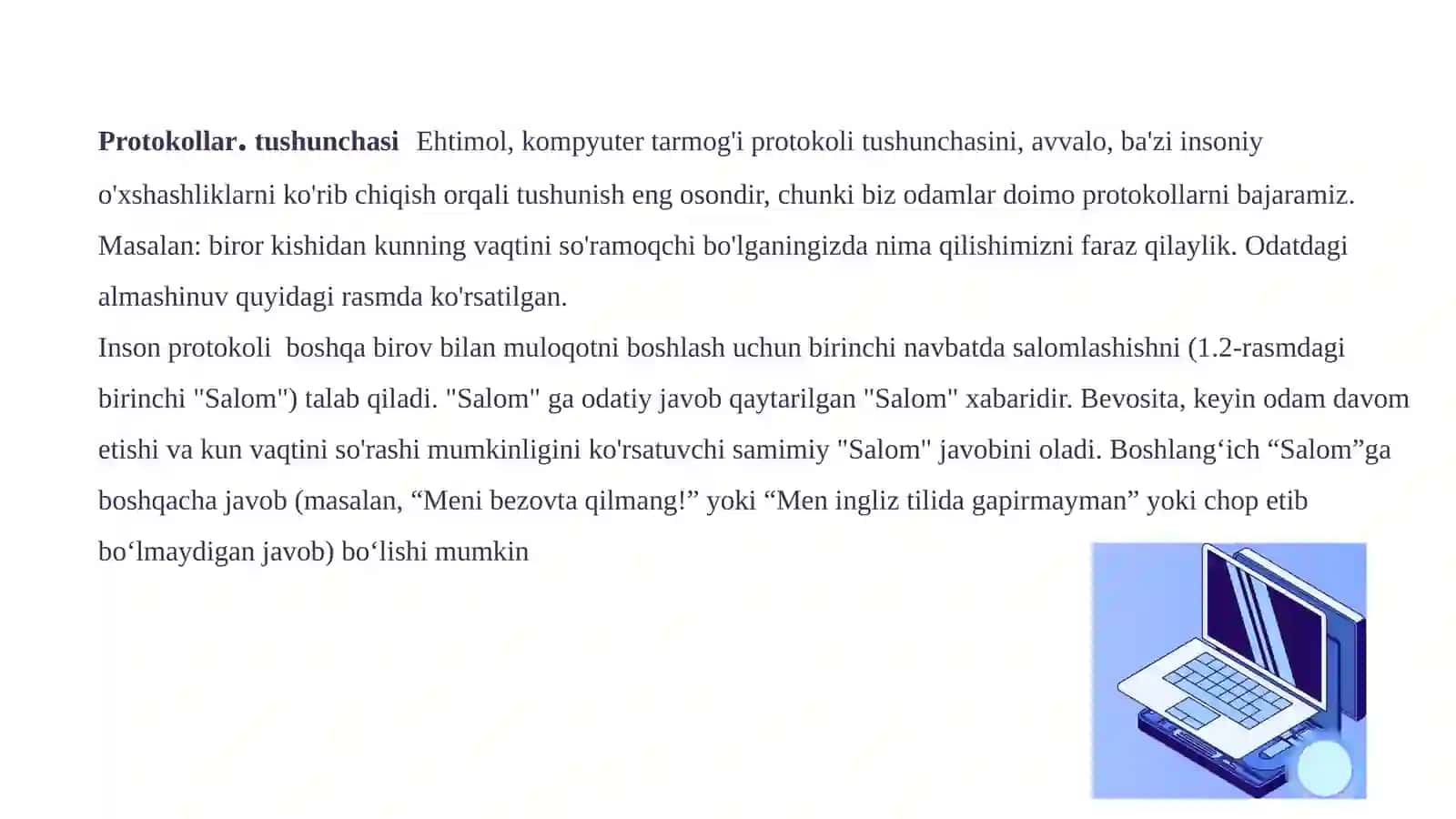 Mustaqilishi 3