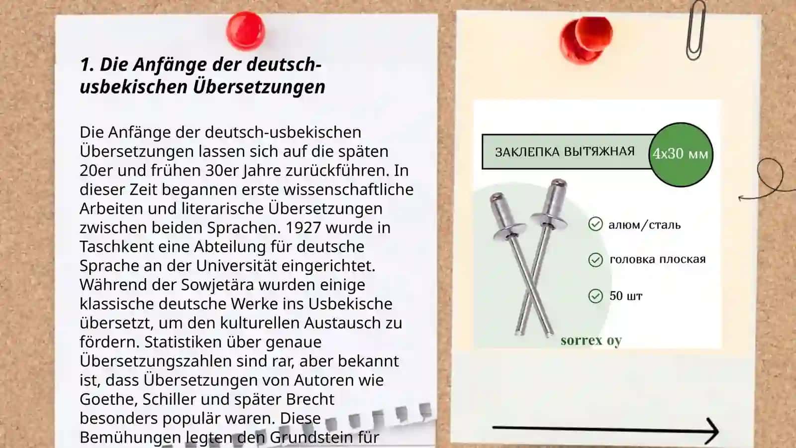 Mutalliyeva Rislig'oy 3