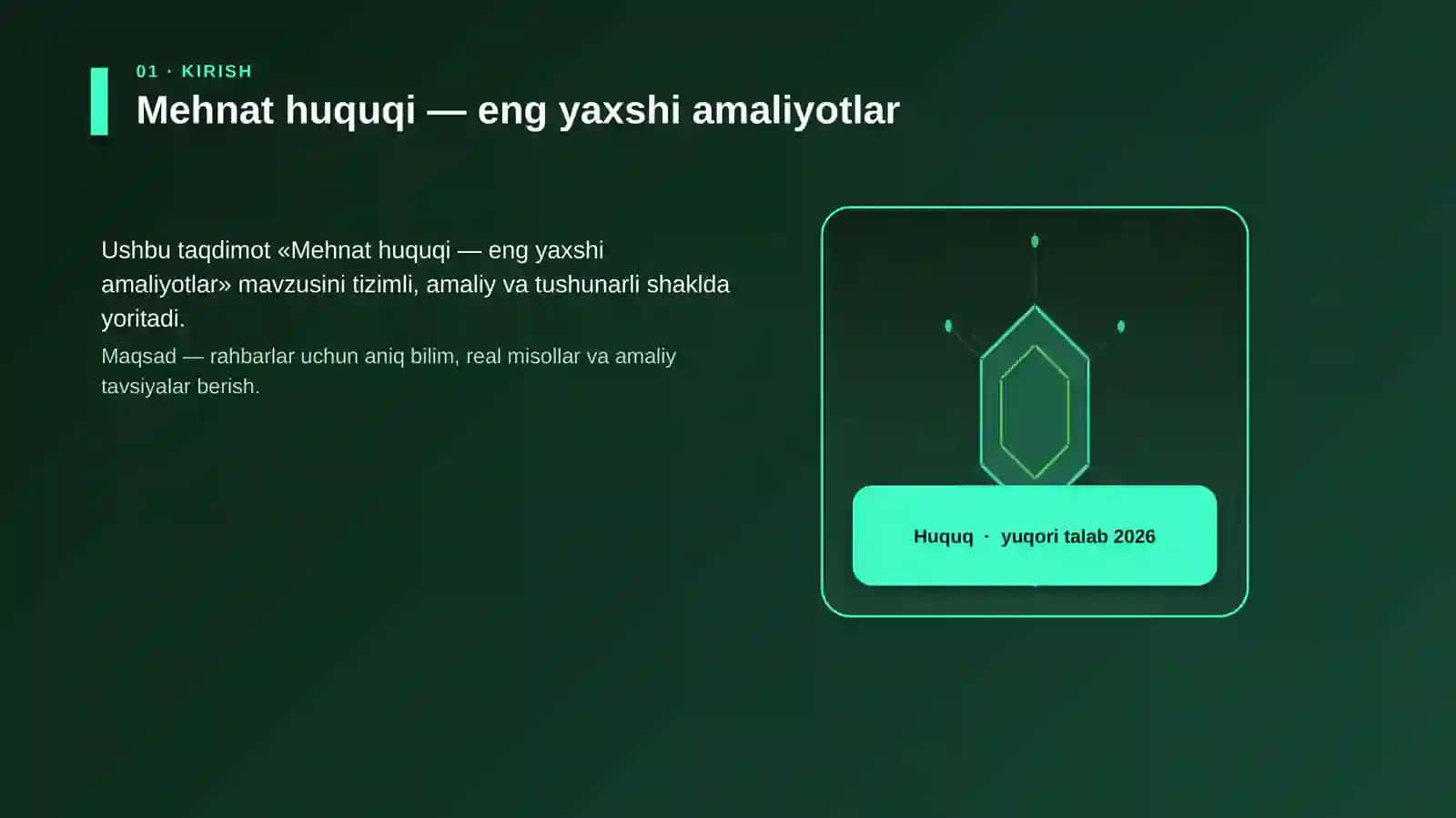 Mehmat huquqi eng yaxshi amaliyotlar 3