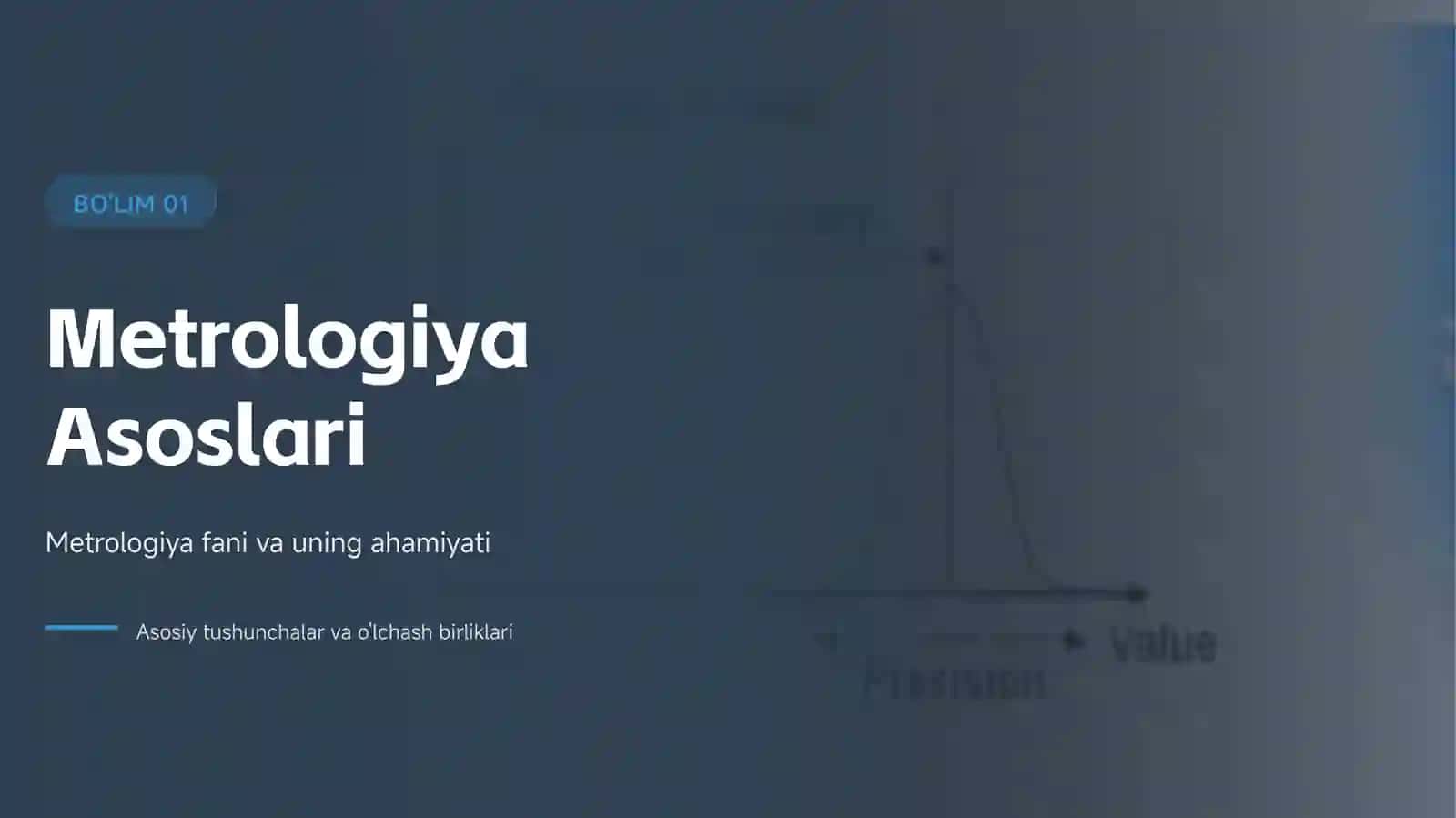 METROLOGIYA XIZMATLARI 3