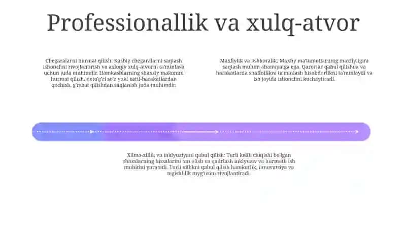 Kasbga Hurmat-Yuksak Fazilat 3