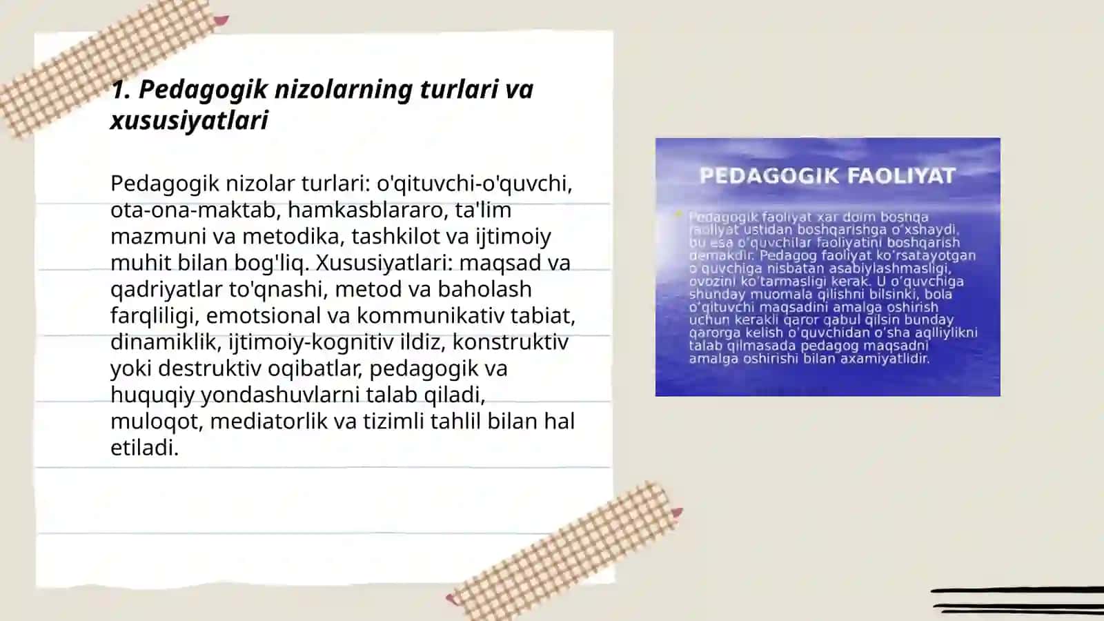 Qalandarova Dilnoza 3