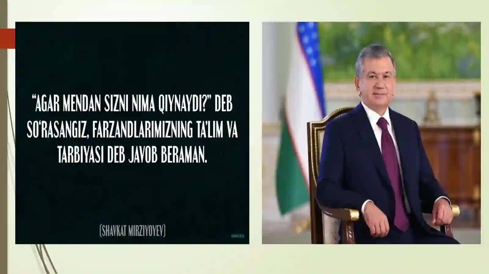 Etnik va ma’naviy tarbiya metodlari 3