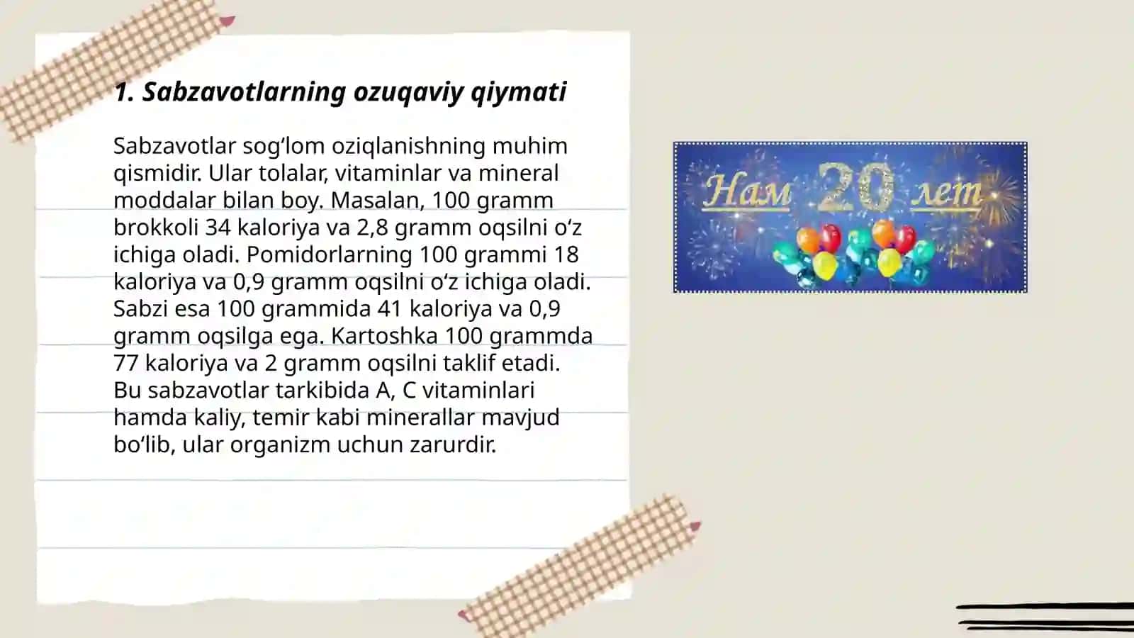 Mahmudova Zebo 3