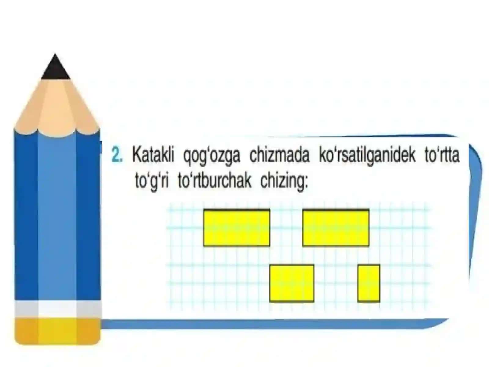 Qiqma shakllar, buklanadigan ko’pburchaklar 3