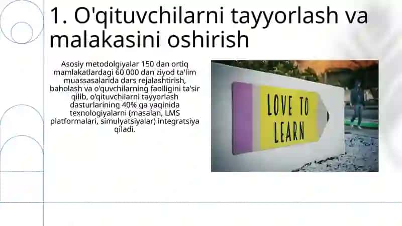 Milliy tarbiyaning metodologik asoslari 3