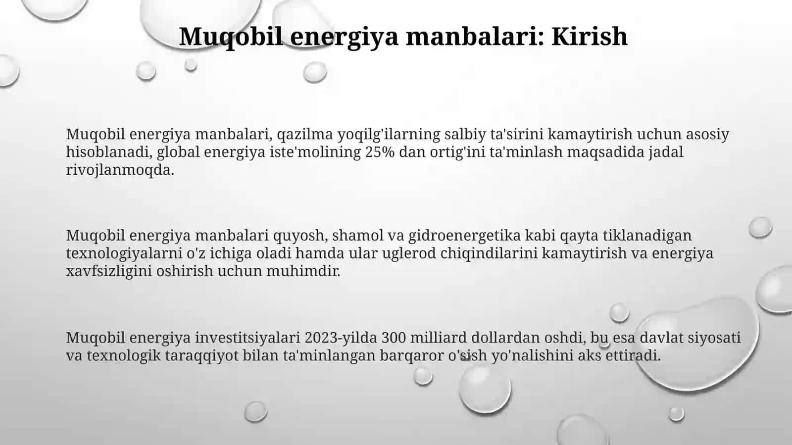 Muqobilelektrmanbalari 3