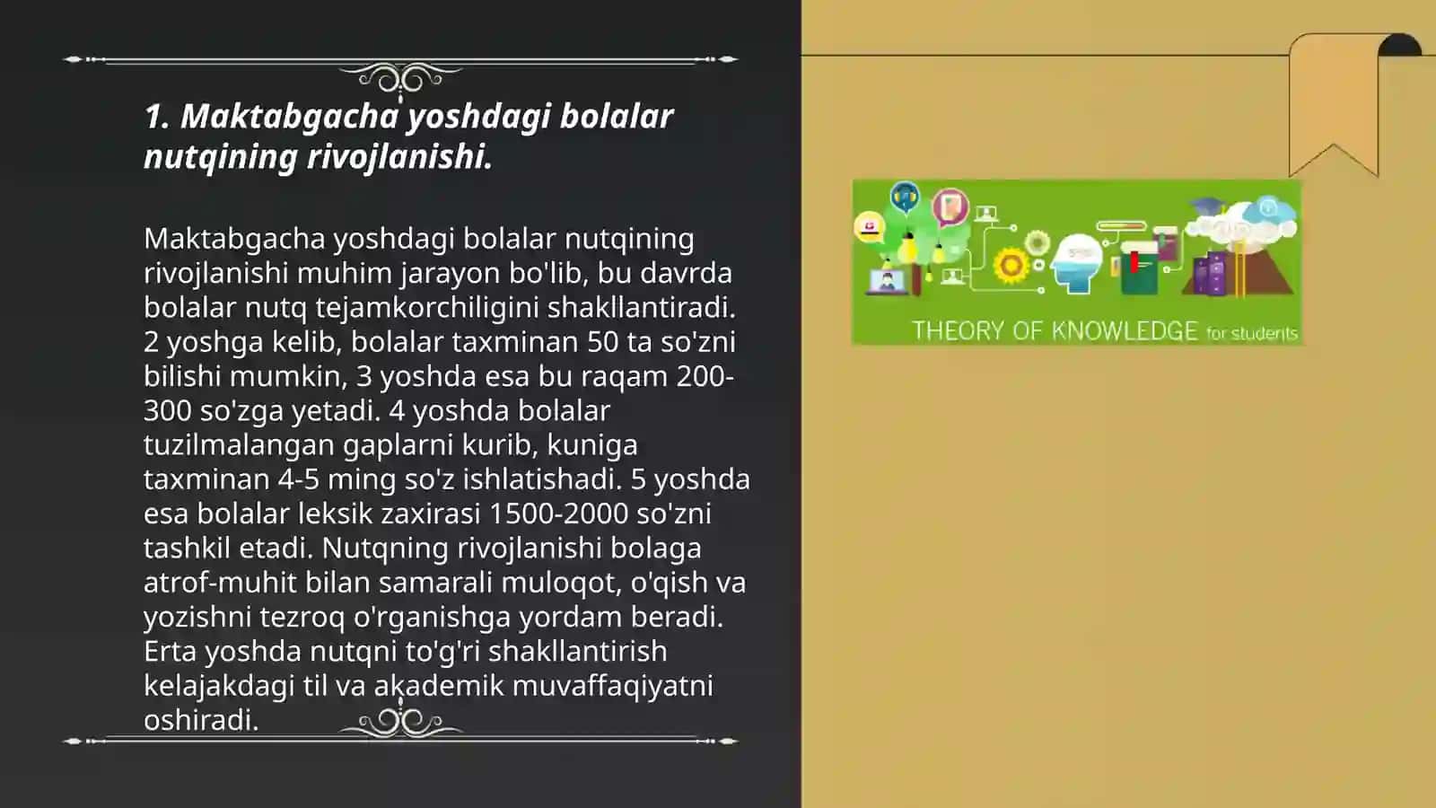 Rustamova Mukarrama 3