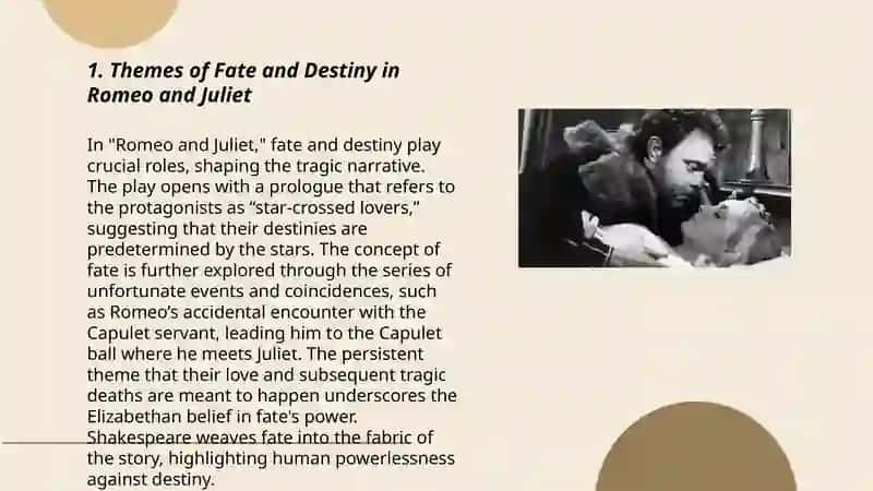 Shakespeare's Works. The Tragedies, Romeo and Juliet, Othello 3