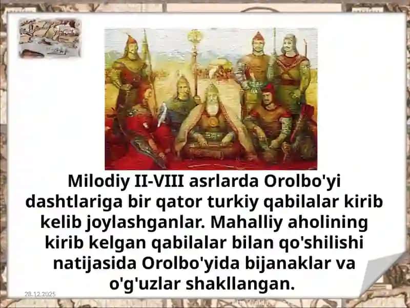 Qoraqalpoqxalqiningshakllanishivasiyosiyhayoti 3