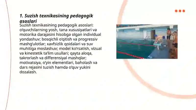Suzish texnikasining pedagogik asoslari 3