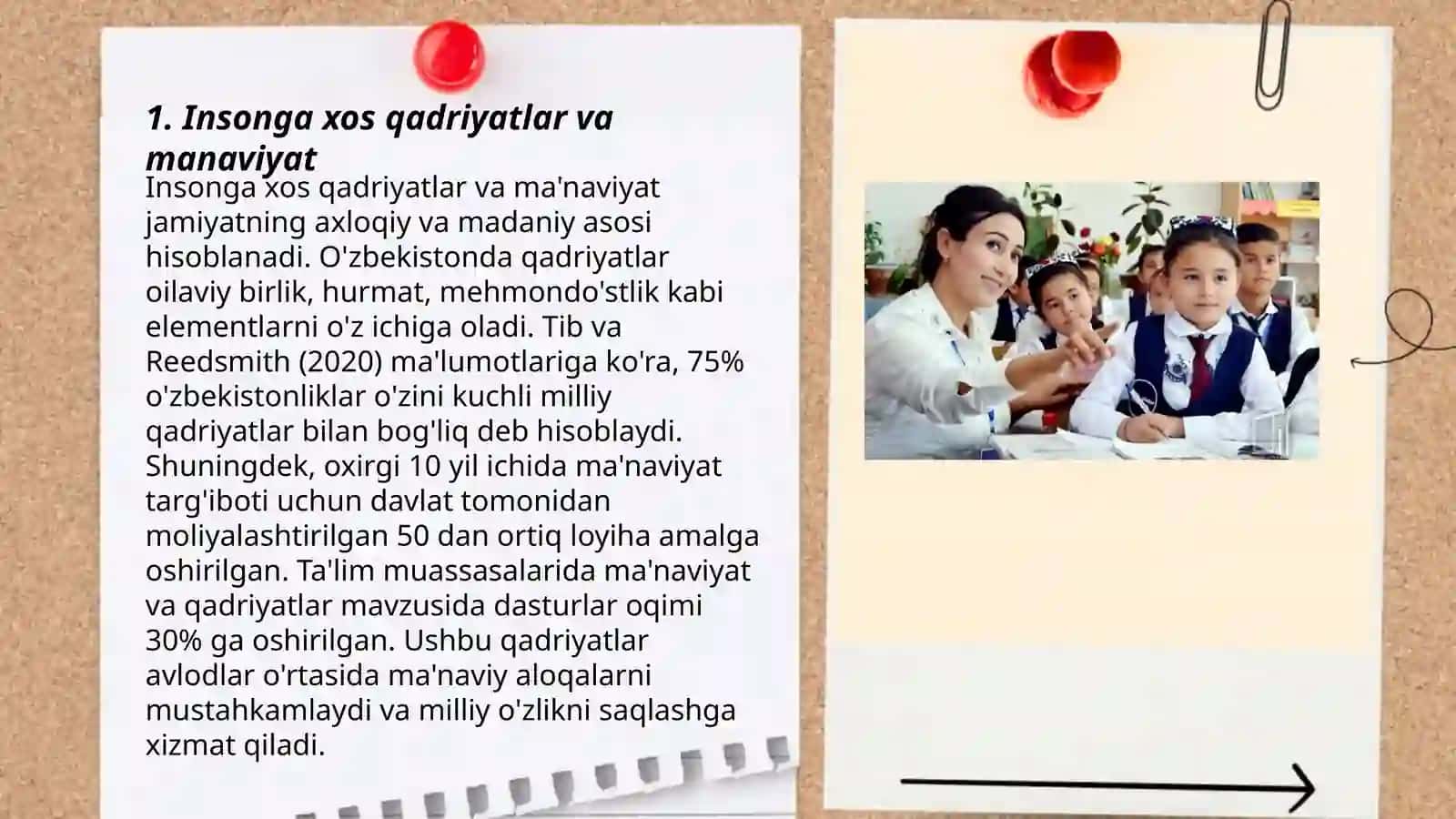 Manaviyat shakllanishida fan va dinning ahamiyati 3