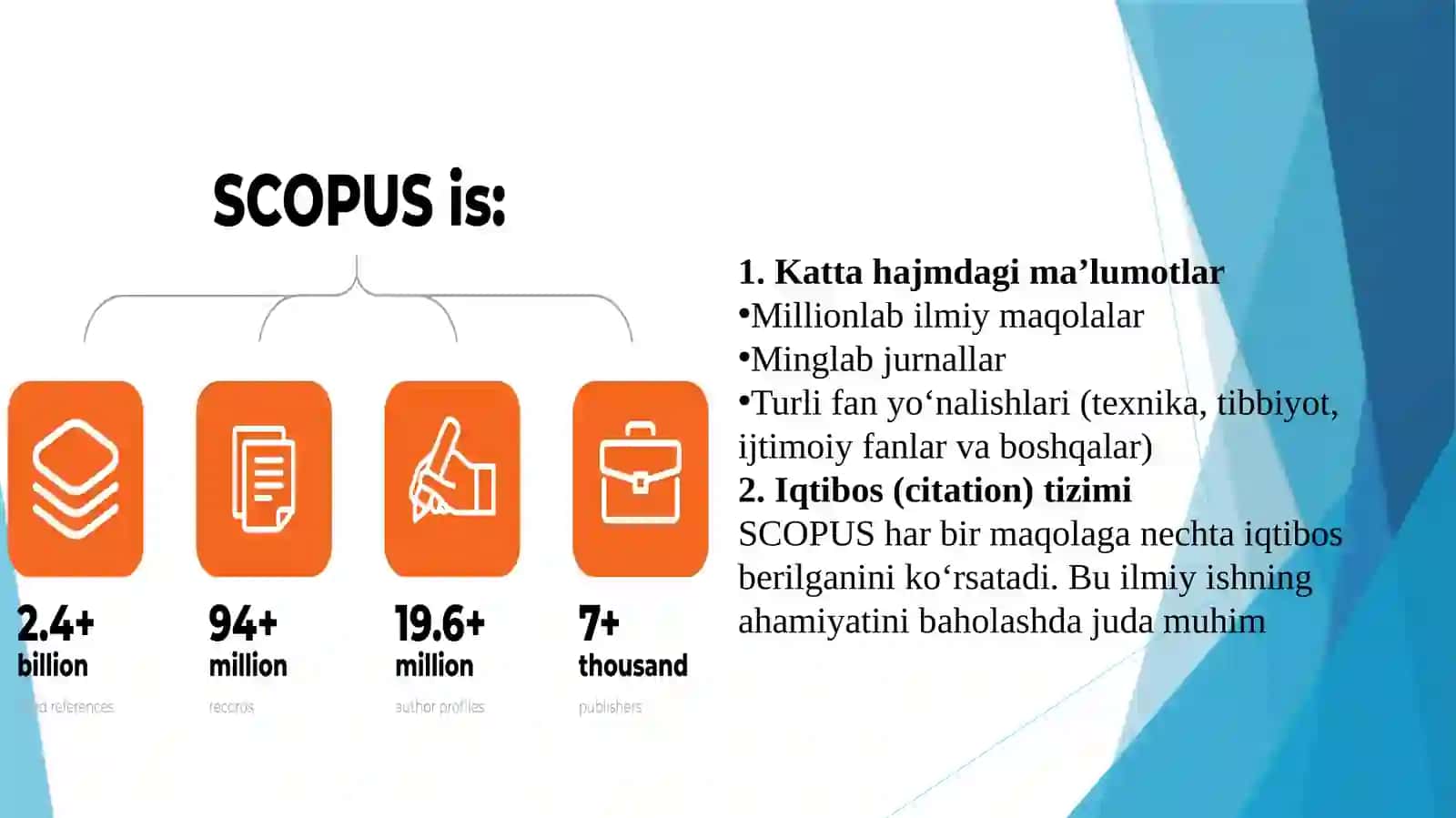 Scopus 3