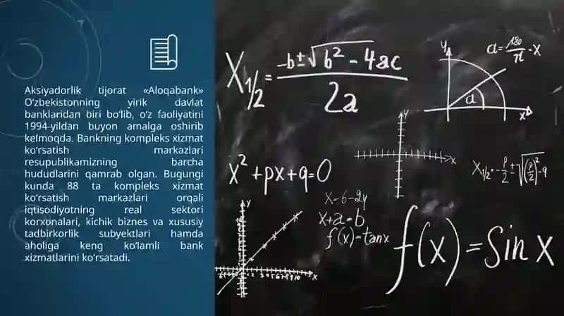 Aloqabank 3