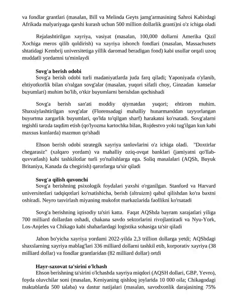 Baxshichilik san'ati 3