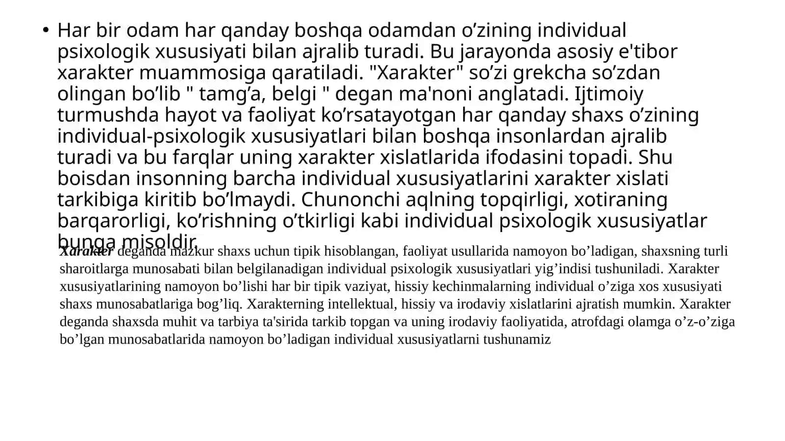 Umumiy Psixologiya 3