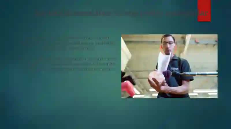 Ma'lumotlarni shirflash va arxivlash vositalari haqida 3