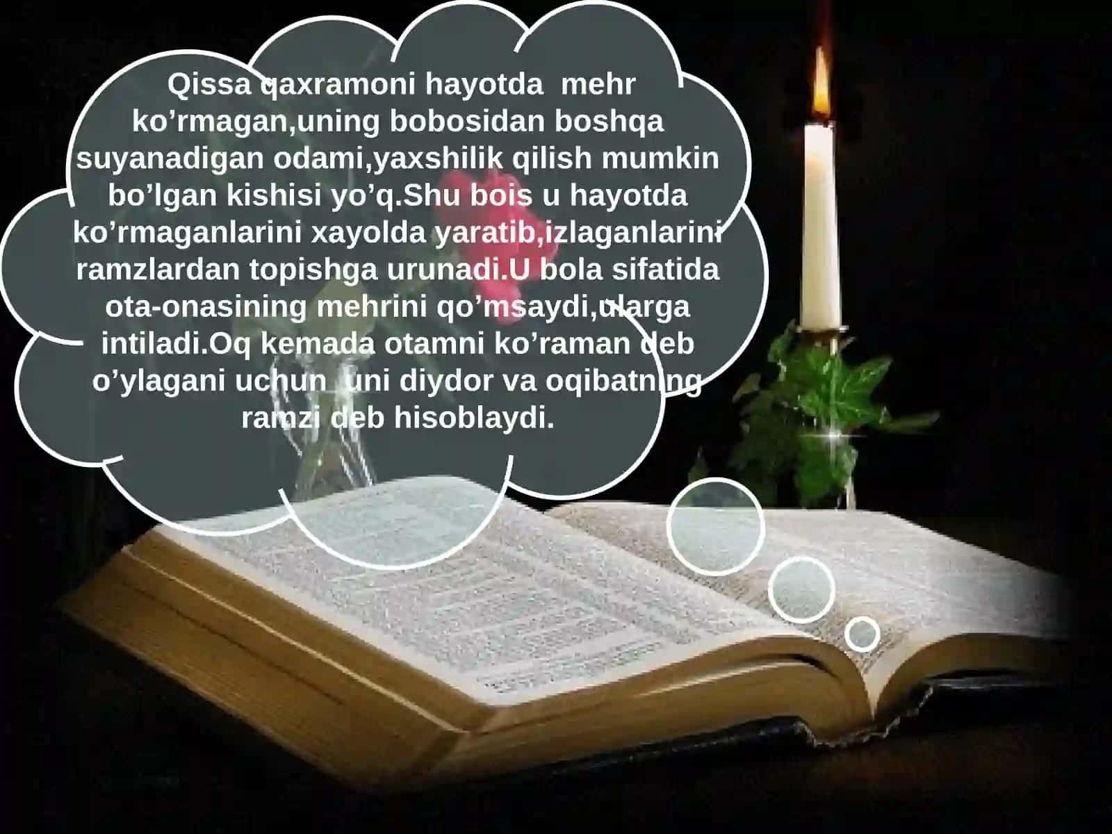 Chingiz   Aytmatov 3